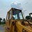 caterpillar-953b-image-28