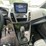2019-ford-transit-connect-image-18