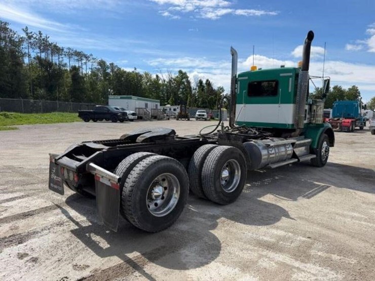 2009-kenworth-t800-image-6