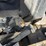 terex-th0805a-image-27