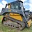 2021-deere-333g-image-1