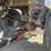 2005-superior-rd500-image-25