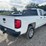 2016-chevrolet-silverado-1500-image-3