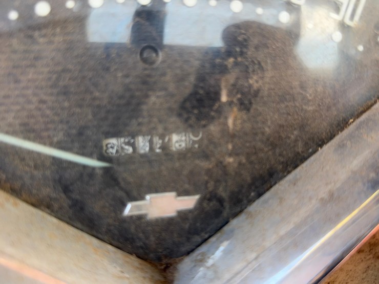1959-chevrolet-c40-viking-truck-image-9