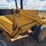 1987-deere-710b-image-39