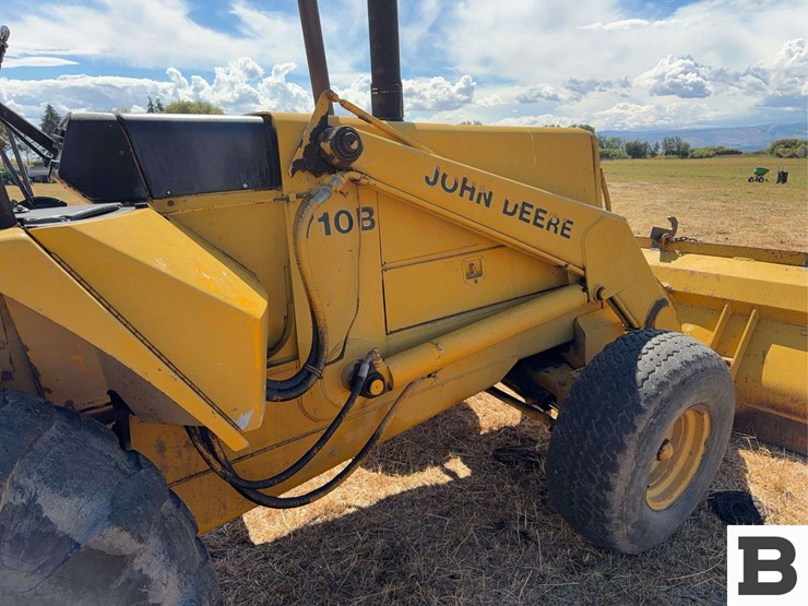 1987-deere-710b-image-39