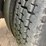 2016-international-durastar-4300-image-69
