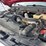 ford-f350-image-33