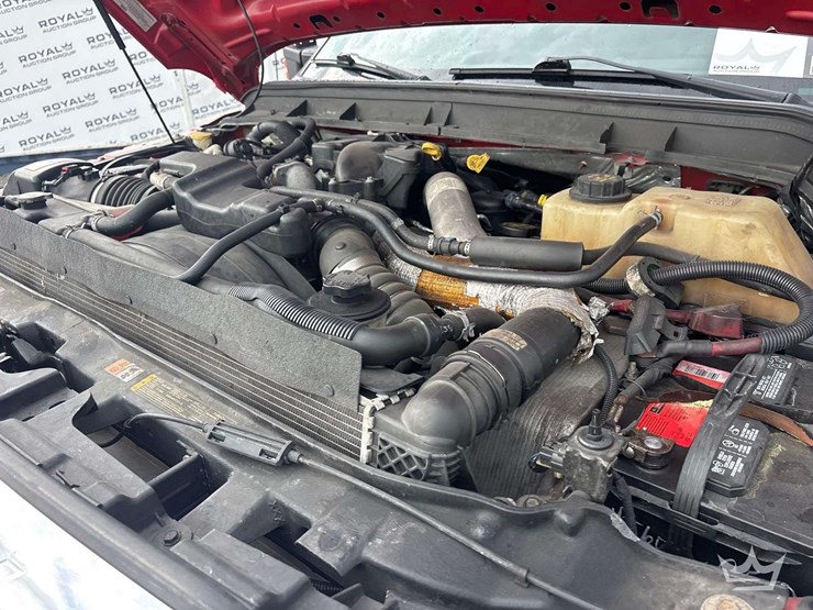 ford-f350-image-33