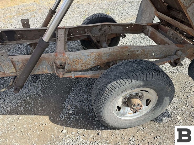 1968-ford-f350-image-7