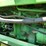 john-deere-7400-image-13