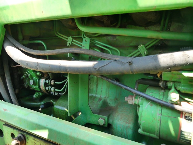 john-deere-7400-image-13