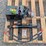 vevor-hydrualic-pump-&-tank-image-2