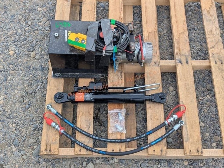 vevor-hydrualic-pump-&-tank-image-2