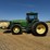2001-john-deere-8110-image-3