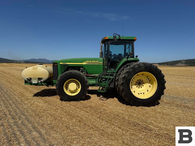 2001-john-deere-8110-image-3