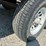 2008-forest-river-rockwood-roo-21ss-t/a-hybrid-tra-image-30