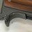 colt-m1991a1-45auto-pistol-image-18