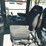 2006-komatsu-wa250pt-5l-image-8