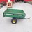 john-deere-48-image-5