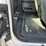 2019-ford-f350-image-28