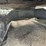 2013-kubota-kx91-3s2-image-20
