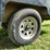 2016-sullivan-palatek-d185-image-6