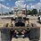 #1013-•-1990-international-f-8100-truck-image-5