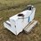 delta-l-shaped-diesel-transfer-tank-w/-gpi-pump---ellensburg,-wa-image-4