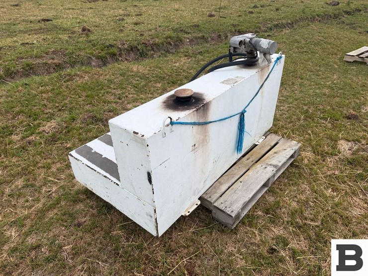 delta-l-shaped-diesel-transfer-tank-w/-gpi-pump---ellensburg,-wa-image-4