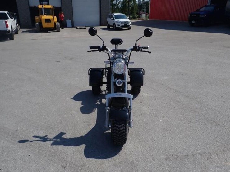 2024-shansu-youpi-60v-electric-tricycle-r36cp3010r-image-2