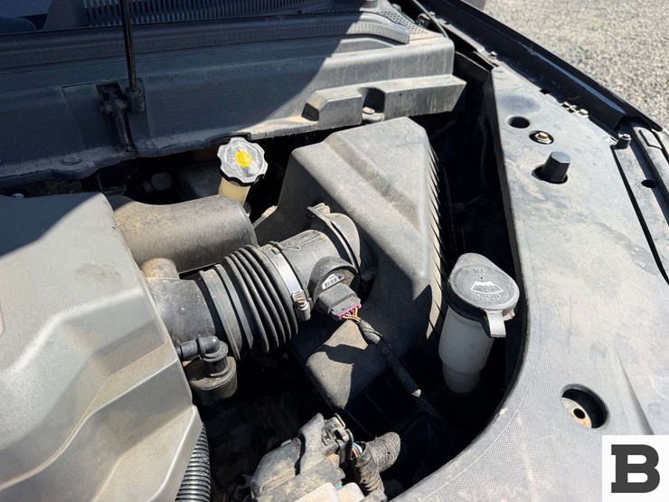 2008-gmc-acadia-image-33