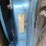 1966-chevrolet-impala-ss-2dr-ht-image-8