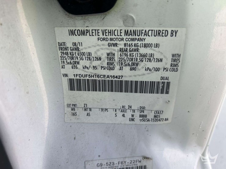 2012-ford-f550-image-5