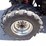 2003-polaris-sportsman-700-image-31