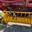 2018-new-holland-450-image-9