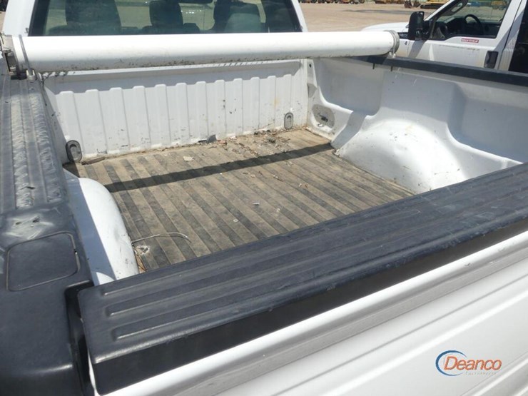 2013-ford-f150-image-4