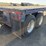 1971-utility-flatbed-image-19