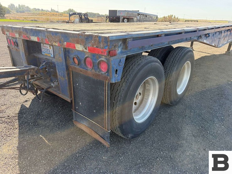 1971-utility-flatbed-image-19