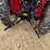 nortrac-254-image-5