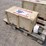 unused-greatbear-200-lb-single-horn-iron-anvil-image-2