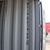 one-way-high-cube-40-ft-shipping-container-nyiu003-image-17