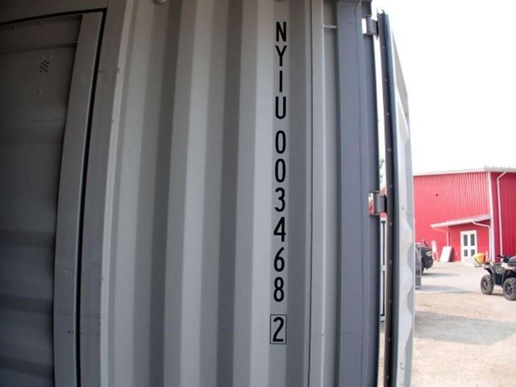 one-way-high-cube-40-ft-shipping-container-nyiu003-image-17