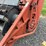 hesston-1160-image-14