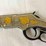 henry-golden-boy-bicentennial-22-magnum-rifle-image-15