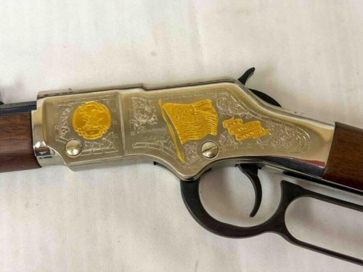 henry-golden-boy-bicentennial-22-magnum-rifle-image-15
