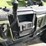 2018-polaris-ranger-image-13