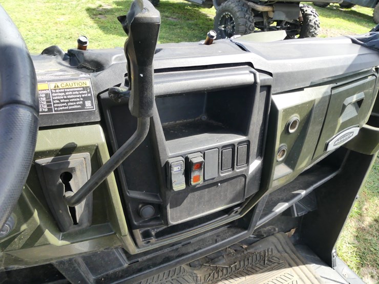 2018-polaris-ranger-image-13