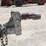 2022-kaeser-m55-image-12