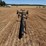 custom-rigid-header-transport-cart-image-8